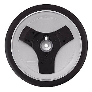 Yamaha PCY155 15 Inch 3 zone Cymbal Pad
